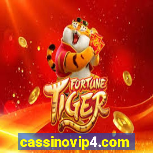 cassinovip4.com