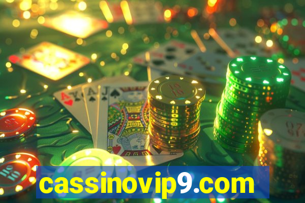 cassinovip9.com