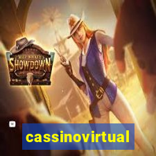 cassinovirtual