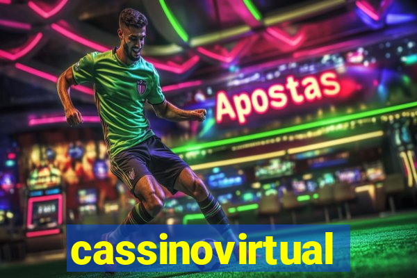 cassinovirtual