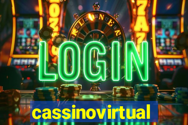 cassinovirtual