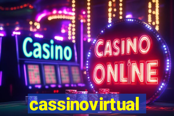 cassinovirtual