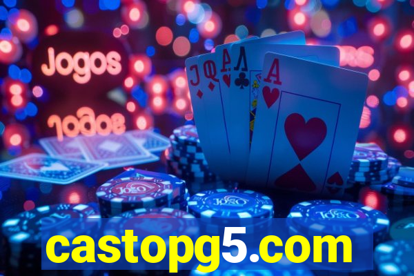 castopg5.com