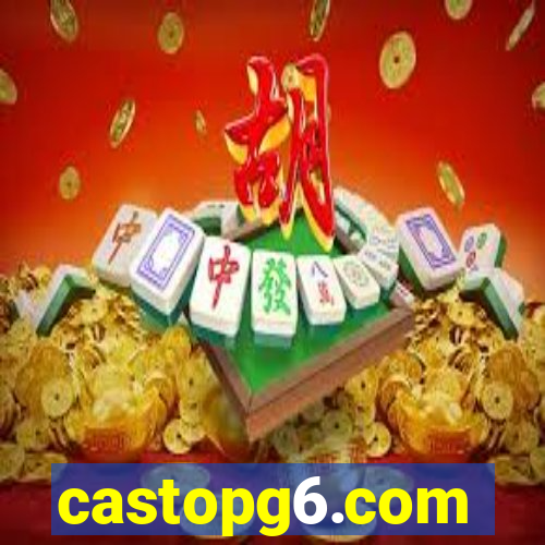 castopg6.com