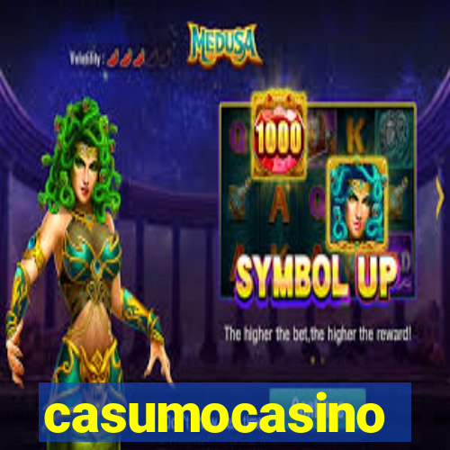 casumocasino