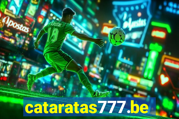 cataratas777.bet