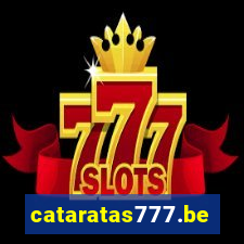 cataratas777.bet