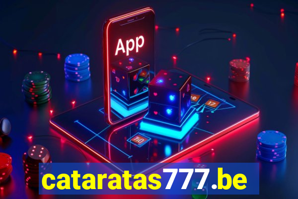 cataratas777.bet