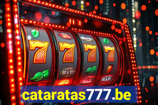 cataratas777.bet