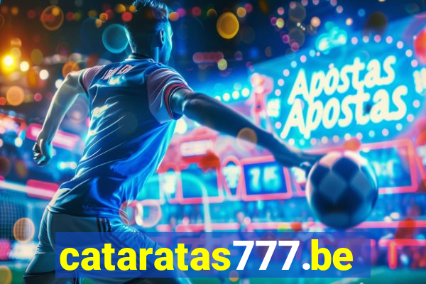 cataratas777.bet