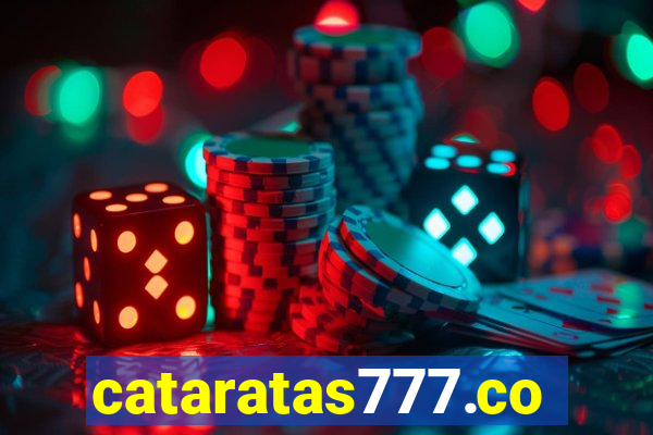 cataratas777.co