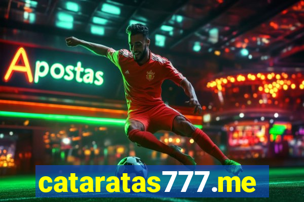 cataratas777.me