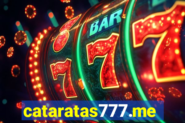 cataratas777.me