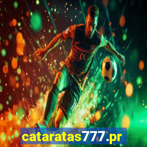 cataratas777.pro