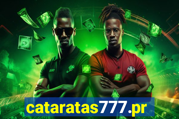 cataratas777.pro