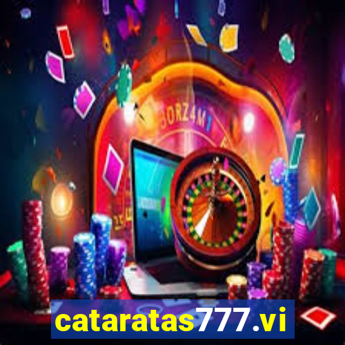 cataratas777.vip