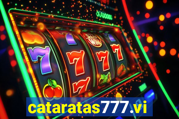 cataratas777.vip