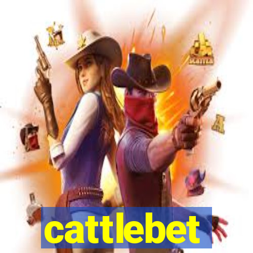 cattlebet