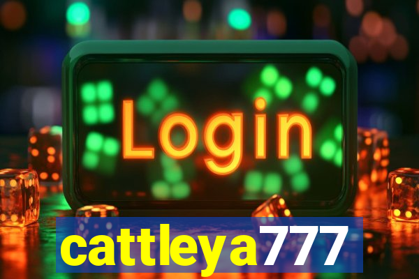 cattleya777