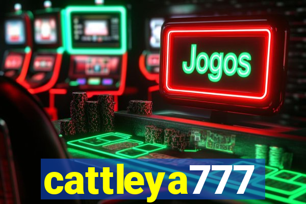 cattleya777