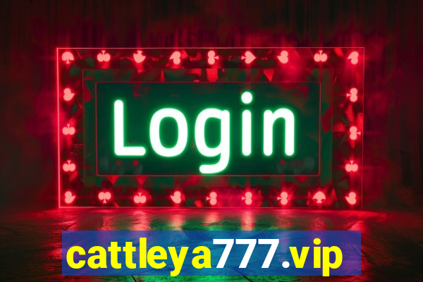 cattleya777.vip