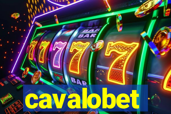 cavalobet