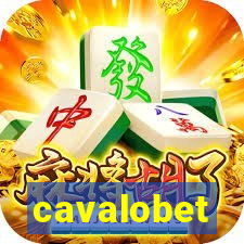 cavalobet