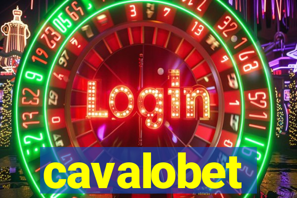 cavalobet