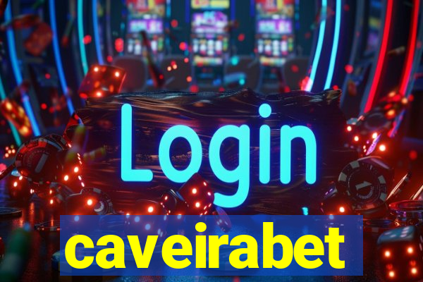 caveirabet