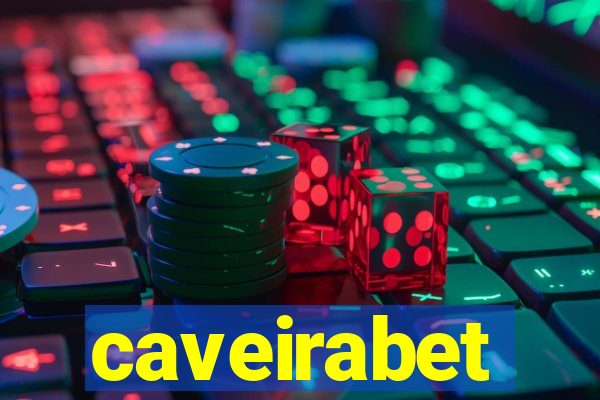 caveirabet