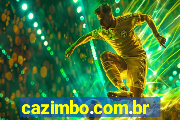 cazimbo.com.br