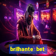 brilhante bet plataforma de jogos