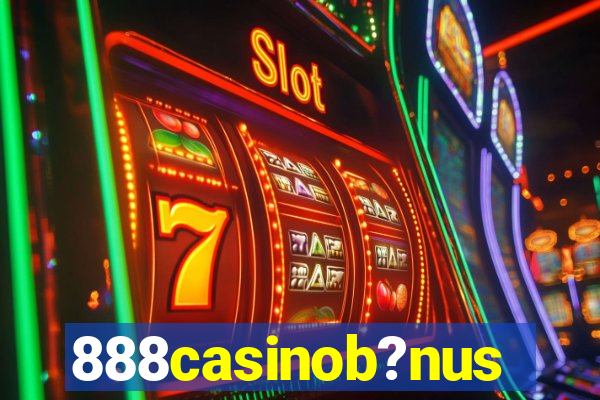 888casinob?nus