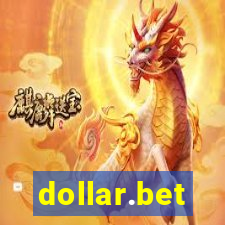 dollar.bet