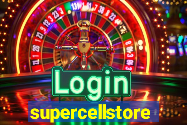 supercellstore