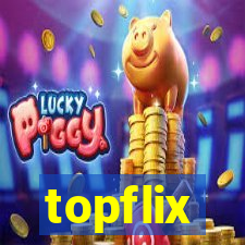 topflix