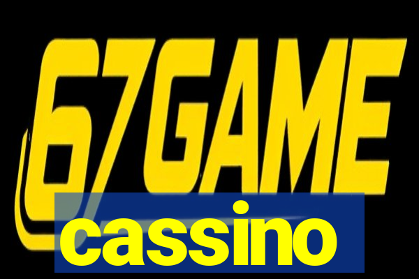 cassino internacional online