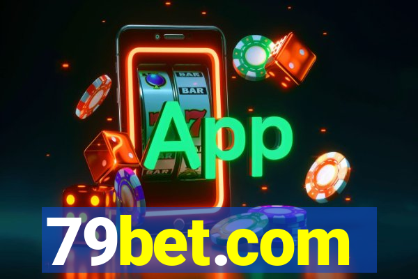 79bet.com