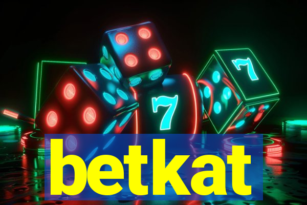 betkat