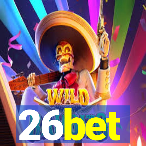 26bet