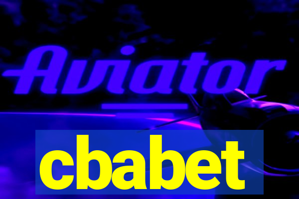 cbabet