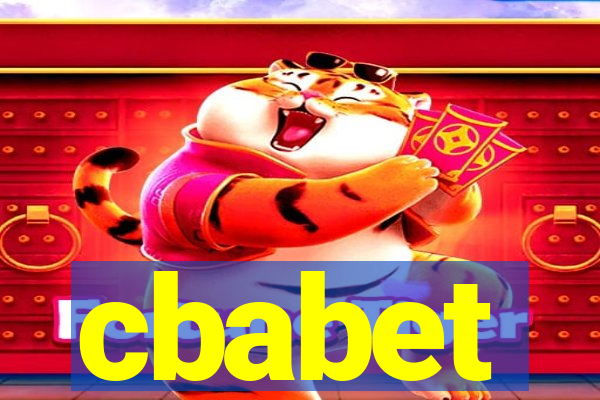 cbabet