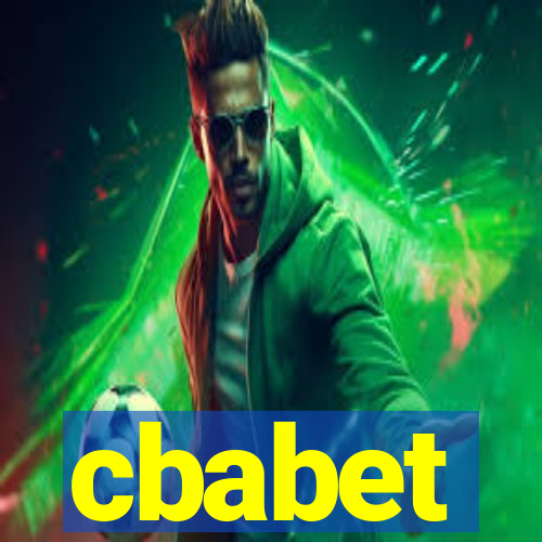 cbabet