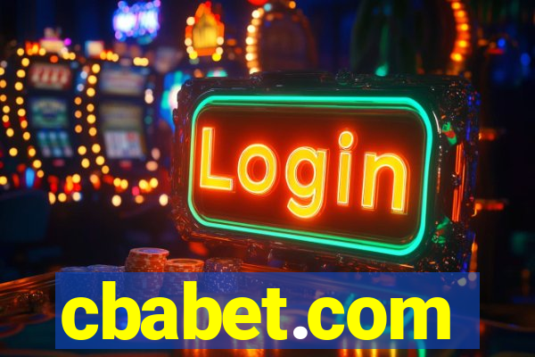 cbabet.com