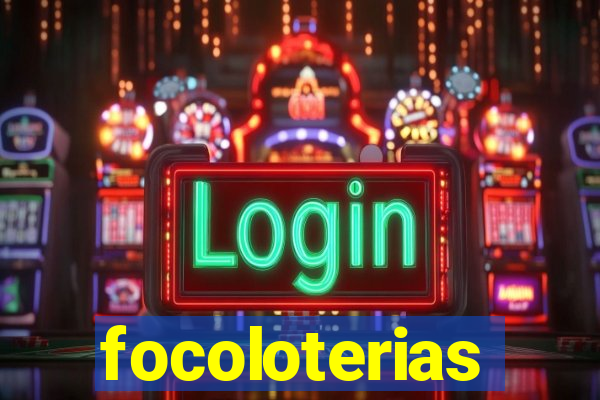 focoloterias