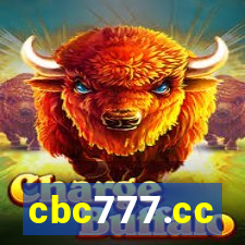 cbc777.cc