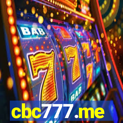 cbc777.me