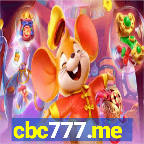 cbc777.me