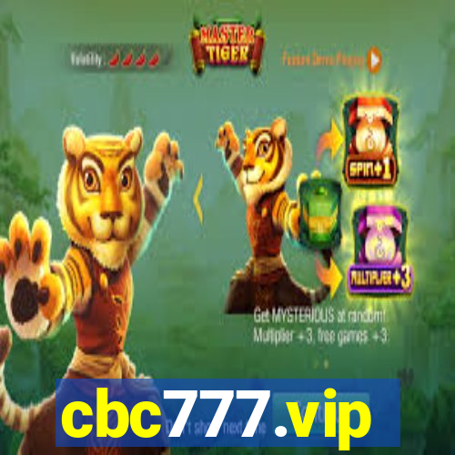 cbc777.vip