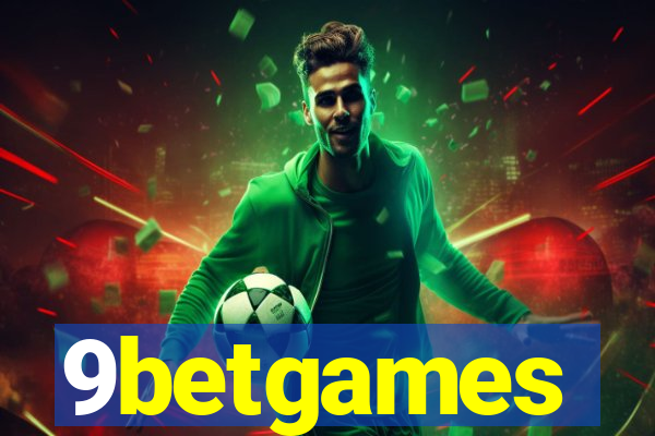 9betgames